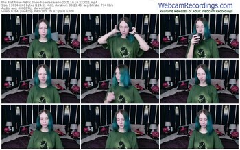 flirt4free-paula-ravens-10-19-2025-22-20-11