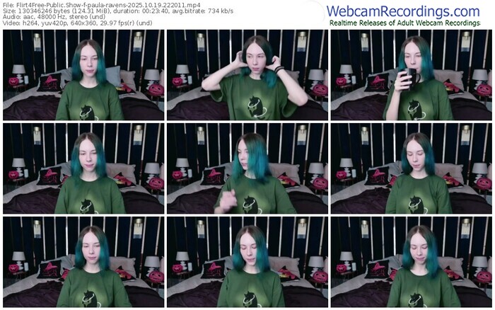flirt4free-paula-ravens-10-19-2025-22-20-11