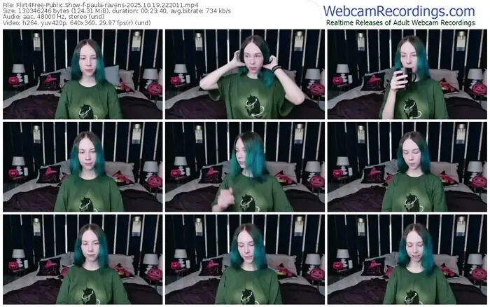 flirt4free-paula-ravens-10-19-2025-22-20-11