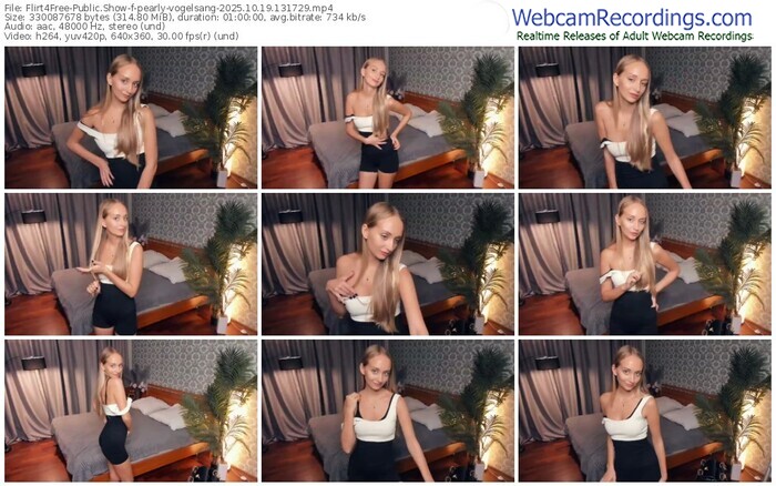 flirt4free-pearly-vogelsang-10-19-2025-13-17-29
