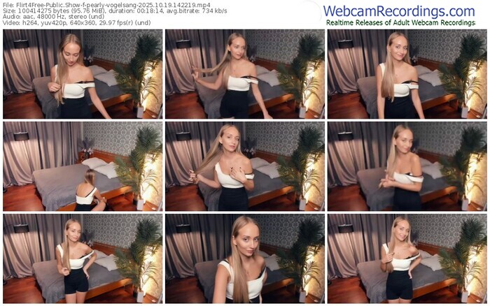 flirt4free-pearly-vogelsang-10-19-2025-14-22-19