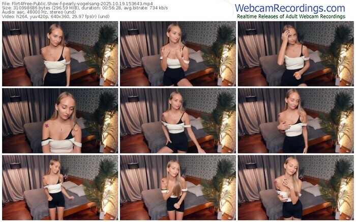 flirt4free-pearly-vogelsang-10-19-2025-15-36-43