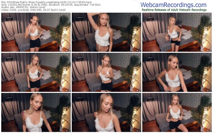 flirt4free-pearly-vogelsang-10-19-2025-17-45-40