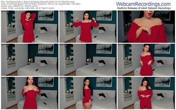 flirt4free-philippa-blewett-10-19-2025-09-06-52