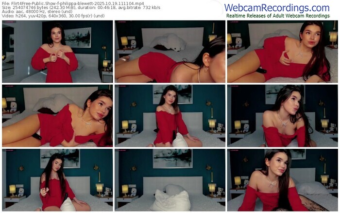 flirt4free-philippa-blewett-10-19-2025-11-11-04