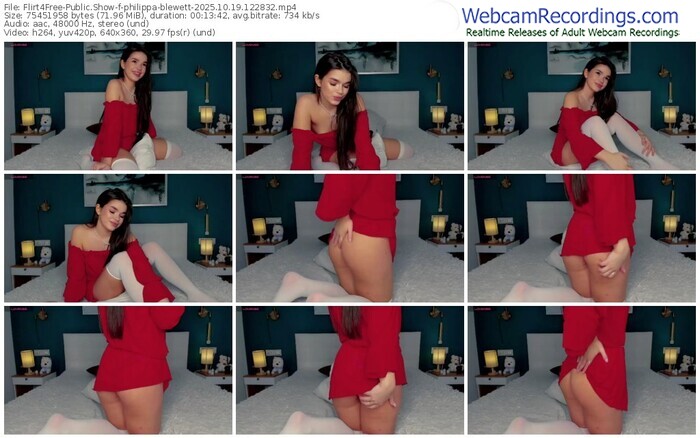 flirt4free-philippa-blewett-10-19-2025-12-28-32