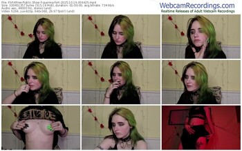 flirt4free-quenna-fort-10-19-2025-00-44-25