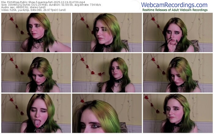 flirt4free-quenna-fort-10-19-2025-01-47-20