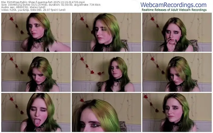 flirt4free-quenna-fort-10-19-2025-01-47-20