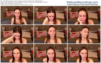 flirt4free-rebecca-morton-10-19-2025-23-08-00