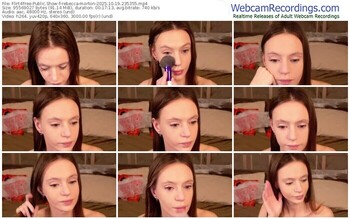 flirt4free-rebecca-morton-10-19-2025-23-53-55