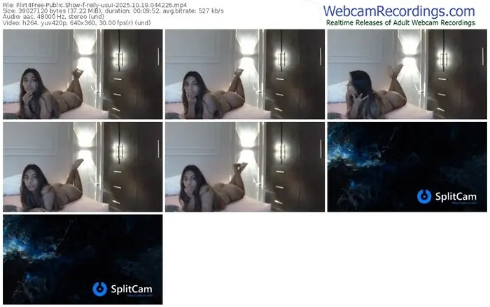 flirt4free-reily-usui-10-19-2025-04-42-26