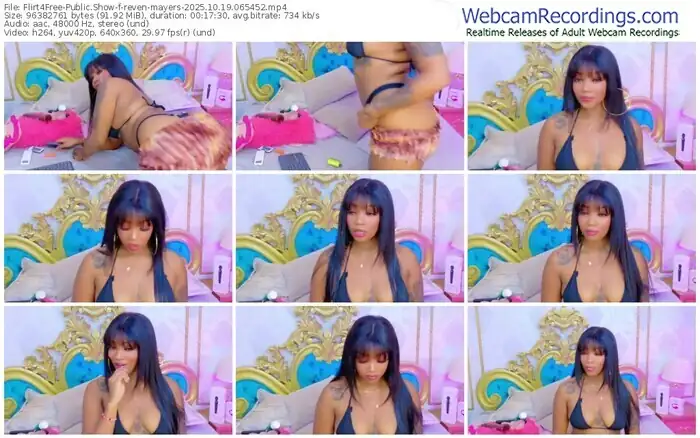 flirt4free-reven-mayers-10-19-2025-06-54-52