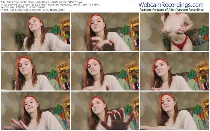 flirt4free-rita-flames-10-19-2025-13-45-07
