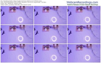 flirt4free-sabrina-himss-10-19-2025-03-55-44