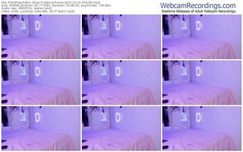 flirt4free-sabrina-himss-10-19-2025-05-50-36