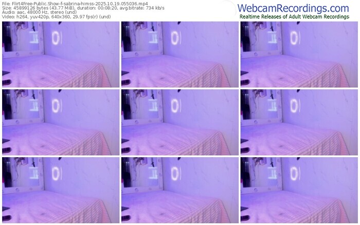 flirt4free-sabrina-himss-10-19-2025-05-50-36