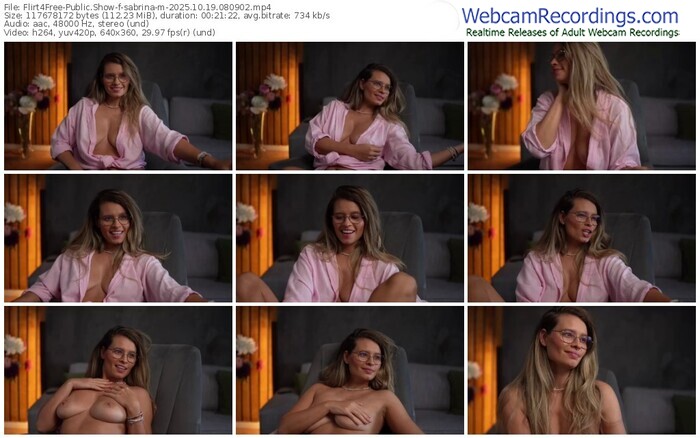 flirt4free-sabrina-m-10-19-2025-08-09-02