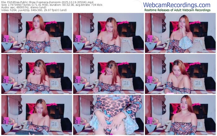 flirt4free-samara-jhonsonn-10-19-2025-20-50-41