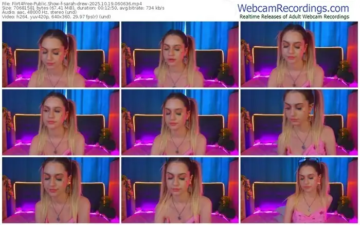 flirt4free-sarah-drew-10-19-2025-06-06-36