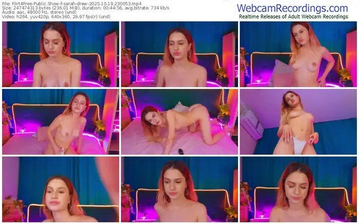 flirt4free-sarah-drew-10-19-2025-23-00-53