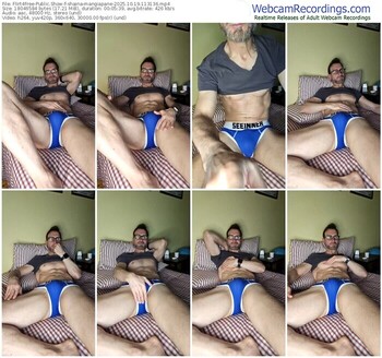 flirt4free-shaina-mangiapane-10-19-2025-11-31-36