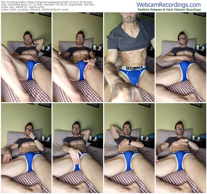 flirt4free-shaina-mangiapane-10-19-2025-11-31-36