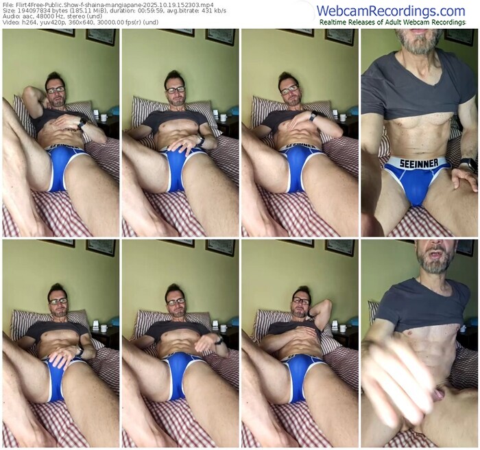 flirt4free-shaina-mangiapane-10-19-2025-15-23-03