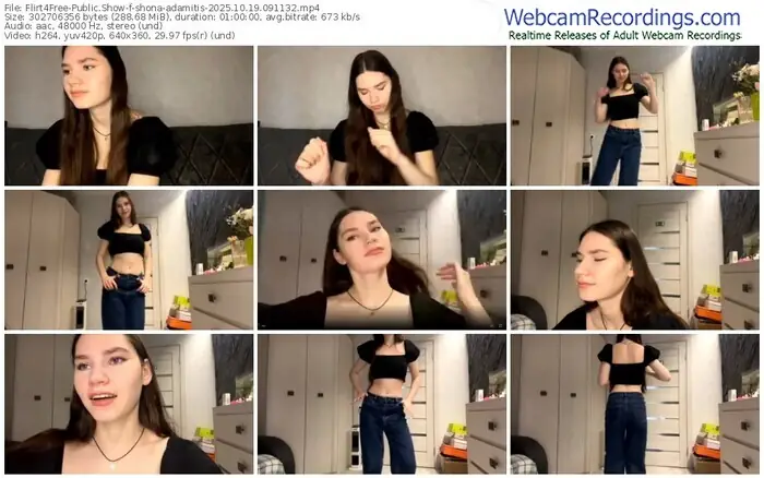 flirt4free-shona-adamitis-10-19-2025-09-11-32