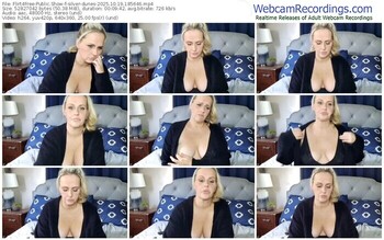 flirt4free-silver-dunes-10-19-2025-18-56-46