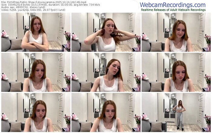 flirt4free-slyvia-jarema-10-19-2025-16-11-49