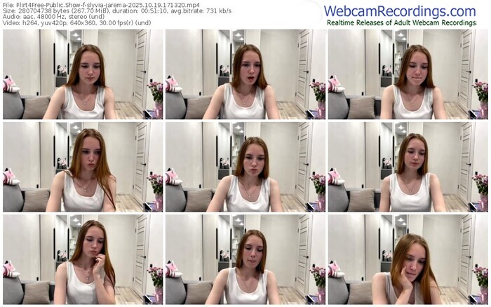 flirt4free-slyvia-jarema-10-19-2025-17-13-20