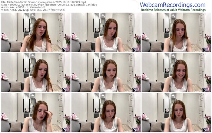 flirt4free-slyvia-jarema-10-19-2025-18-13-23