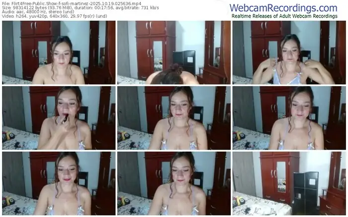 flirt4free-sofi-martinez-10-19-2025-02-56-36