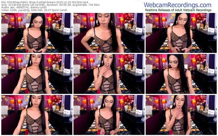 flirt4free-sofiah-brown-10-19-2025-06-23-04