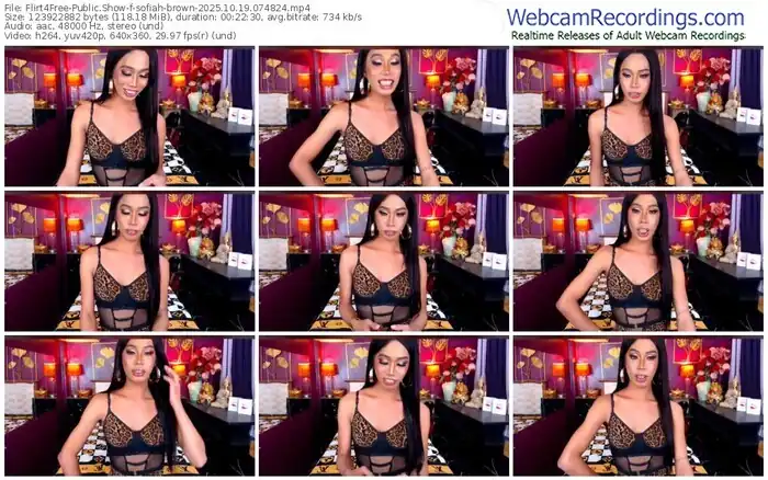flirt4free-sofiah-brown-10-19-2025-07-48-24