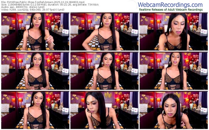 flirt4free-sofiah-brown-10-19-2025-08-48-33