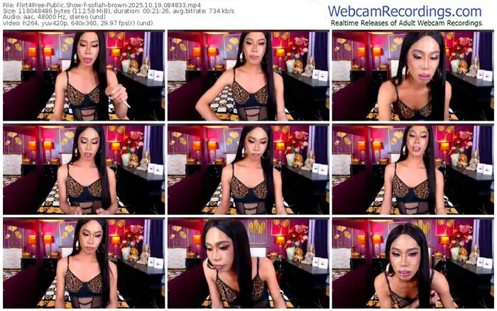 flirt4free-sofiah-brown-10-19-2025-08-48-33