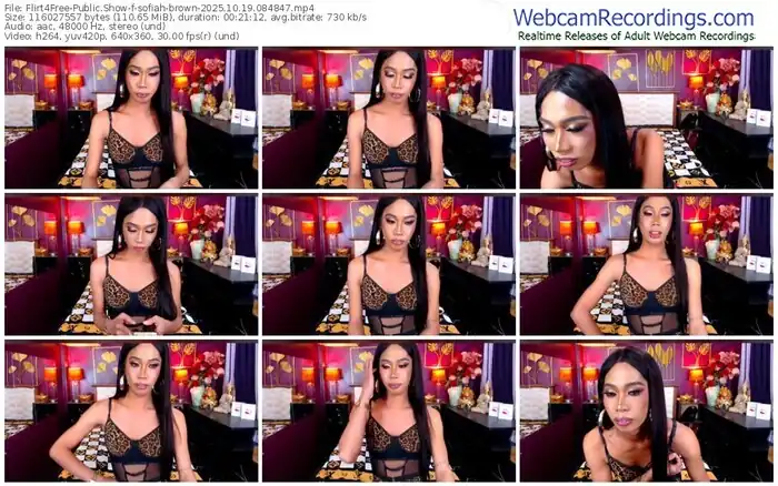 flirt4free-sofiah-brown-10-19-2025-08-48-47