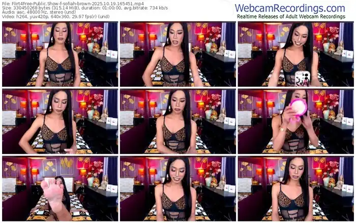 flirt4free-sofiah-brown-10-19-2025-16-54-51