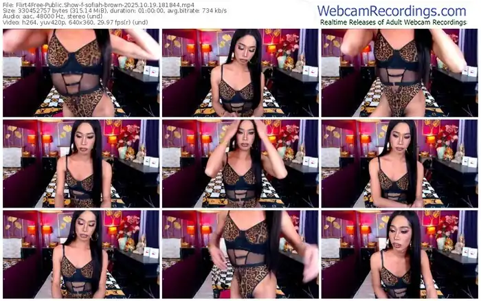 flirt4free-sofiah-brown-10-19-2025-18-18-44