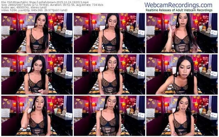 flirt4free-sofiah-brown-10-19-2025-19-20-13
