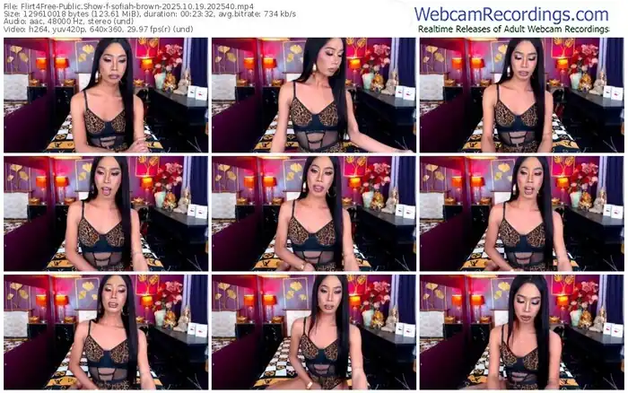 flirt4free-sofiah-brown-10-19-2025-20-25-40