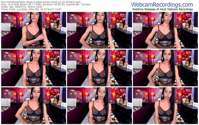 flirt4free-sofiah-brown-10-19-2025-20-58-16
