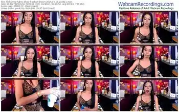 flirt4free-sofiah-brown-10-19-2025-23-28-11