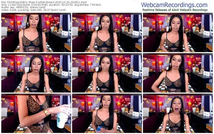 flirt4free-sofiah-brown-10-19-2025-23-28-11