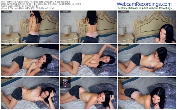 flirt4free-sophia-ortz-10-19-2025-01-59-10