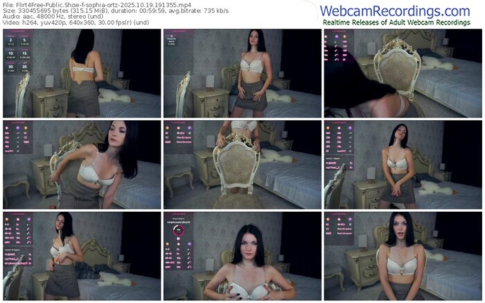 flirt4free-sophia-ortz-10-19-2025-19-13-55