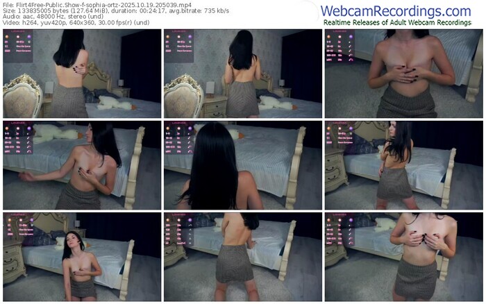 flirt4free-sophia-ortz-10-19-2025-20-50-39