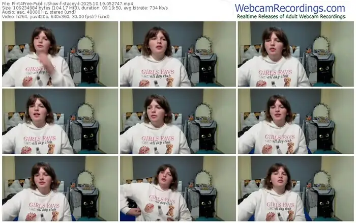 flirt4free-stacey-l-10-19-2025-05-27-47